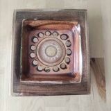 Georges Pelletier pocket emptier