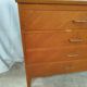 Commode 4 tiroir