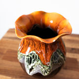 Vase Vallauris