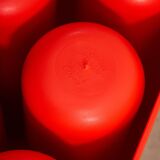 Poppins Umbrella Stand by Edward Barber and Jay Osgerby for Magis, 2010