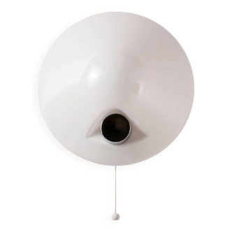 Elpis wall lamp by Alberto Guarneri for iGuzzini
