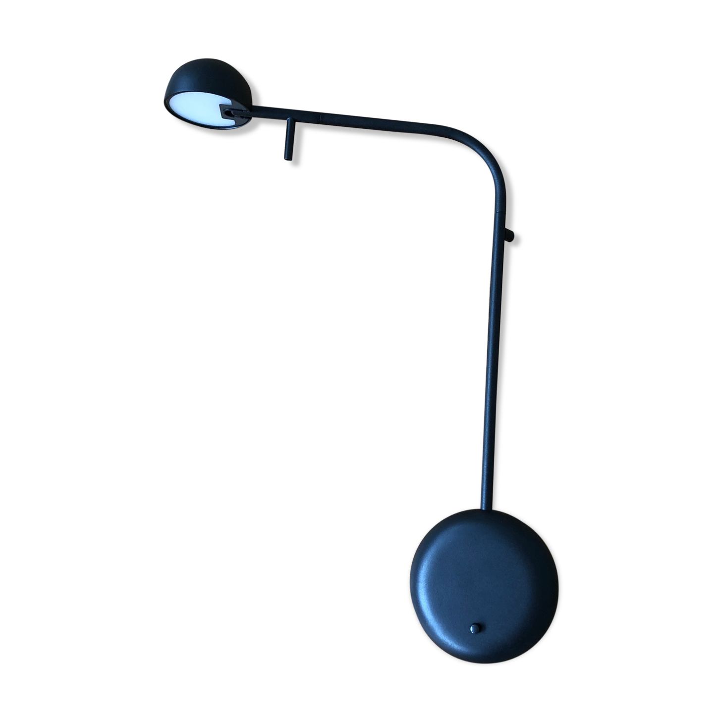 Vibia Pin 1680