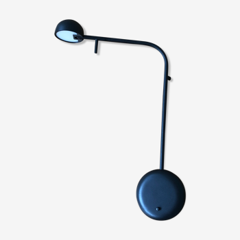 Vibia Pin 1680