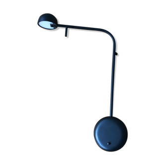 Vibia Pin 1680
