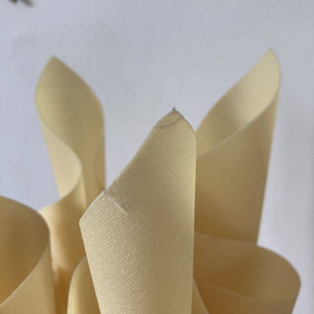 Georgia Jacob lamp model Ophélie