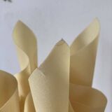 Georgia Jacob lamp model Ophélie