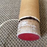 Vintage lamp