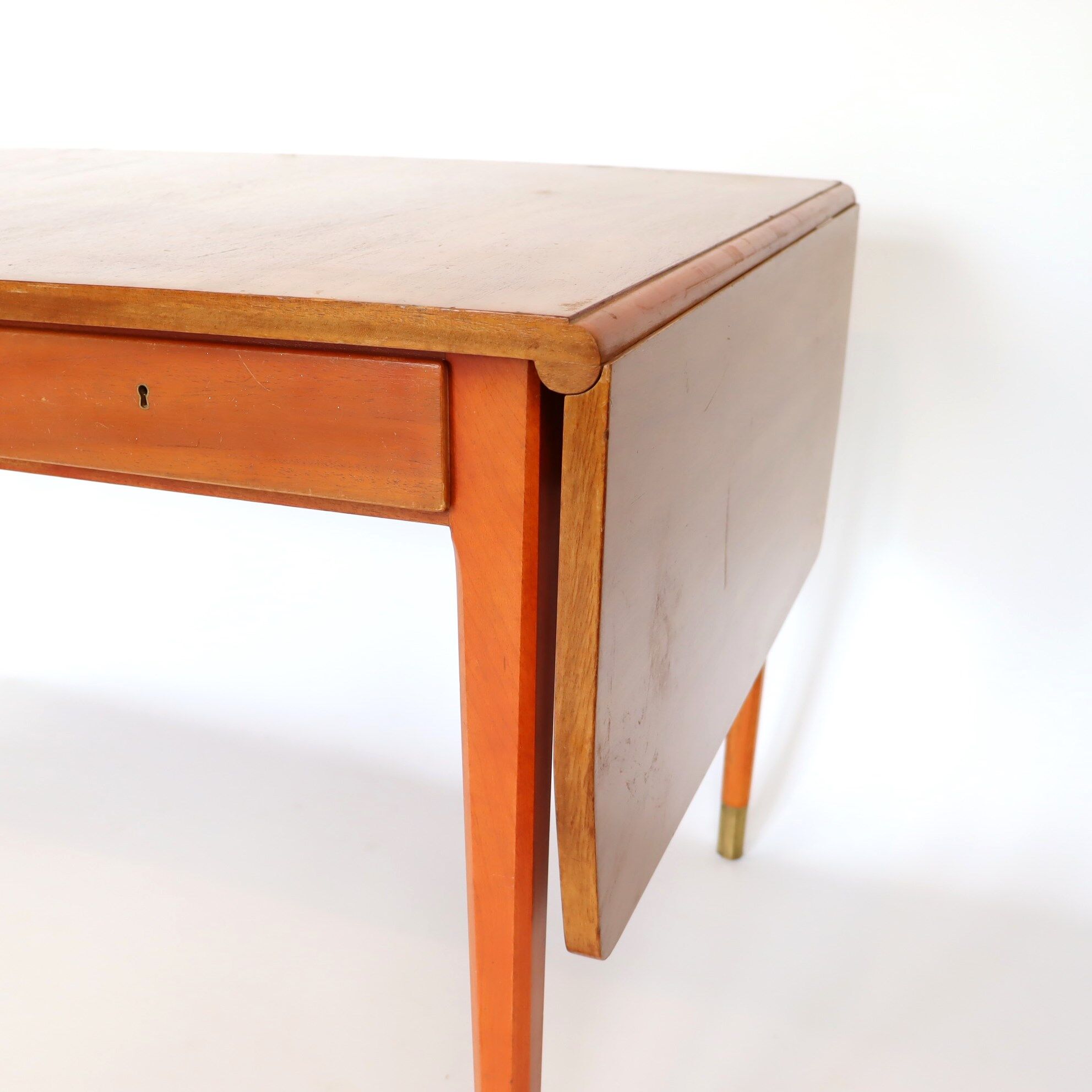 Bureau suédois "Bodafors"