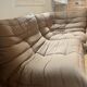 Togo Ligne Roset