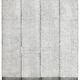 9x9 Green White Square Moroccan Rug 265X265Cm SK 242886