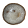 Natural agate catchall tray