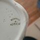 Cafetière haviland et compy