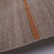 Vintage Turkish hallway rug 70x304 cm