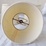 5 clip-on lampshades