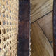 Thonet chair model 56