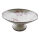 Iron earth piedouche cup