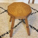 Stool