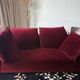 Sofa Edra new October 2025