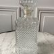 Whisky decanter 70s