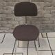 Chair 1950s.