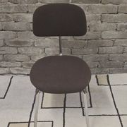Chair 1950s.