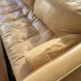 Corner sofa
