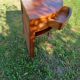 Corner furniture