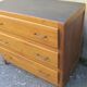 Vintage dresser - 60s
