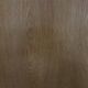 Armoire asymétrique pieds moustache