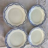 Plates