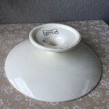 Plats de services Salins E. Charbonnier