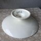 Plats de services Salins E. Charbonnier