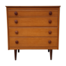 Lebus chest of drawers