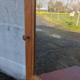 Bathroom cabinet, pharmacy