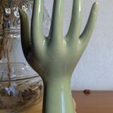 Hand jewelry holder