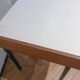 Modernist desk 1960