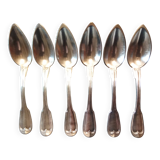 Christofle cutlery new condition
