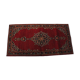 Carpet Persian keshan former 150 cm x 75 cm