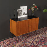 1960s dresser, WK Möbel