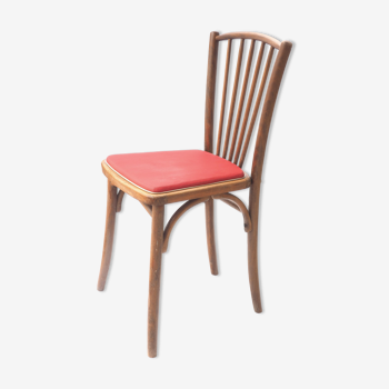 Bistro chair