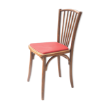 Bistro chair