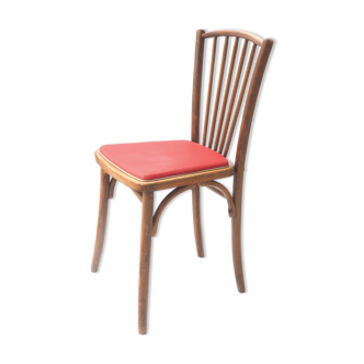 Bistro chair