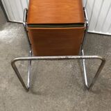 1960 office chair