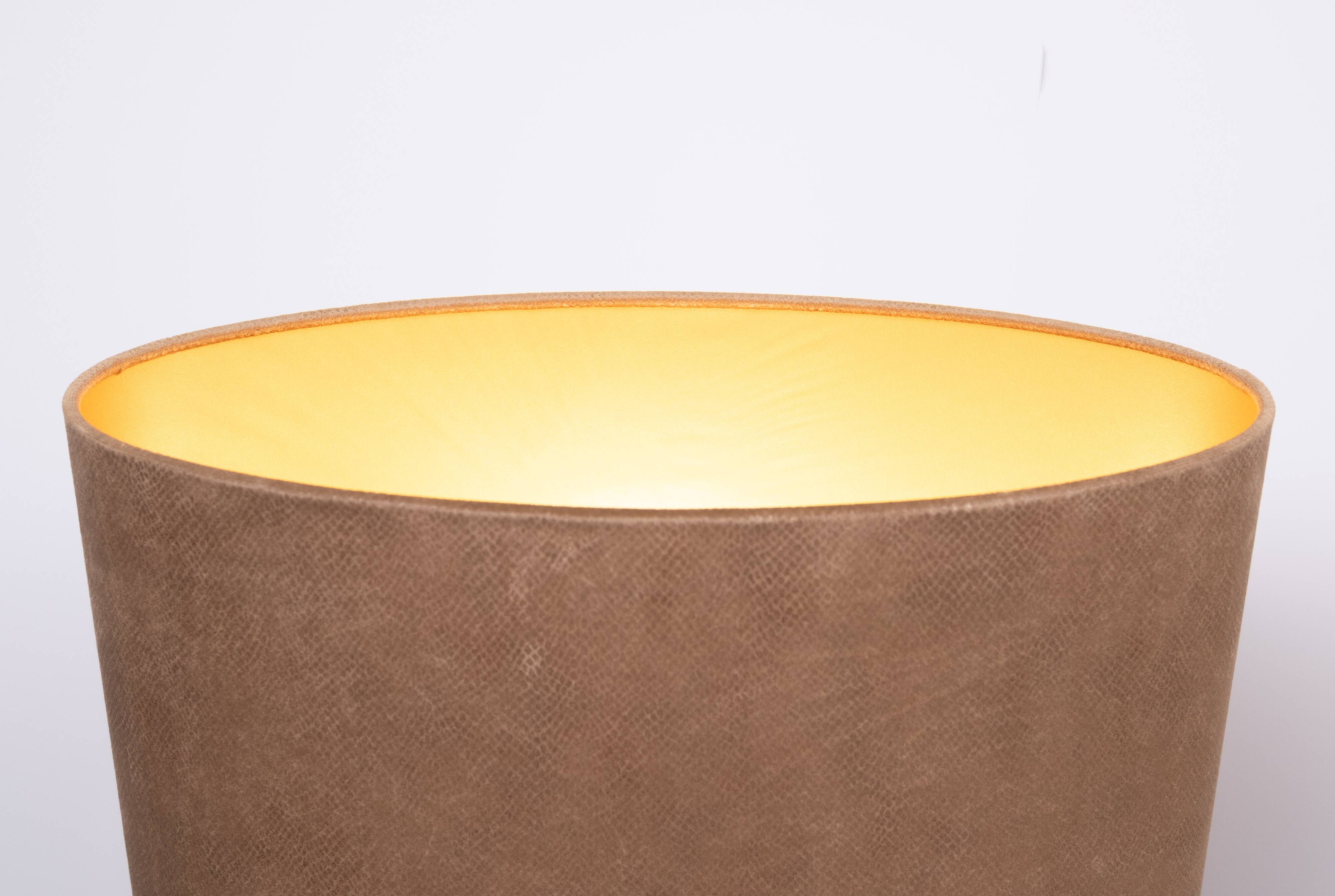 Kastrup Opaline Glass Table lamps Design by Jacob Bang 1960s Denmark