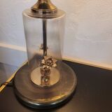 Vintage lamp