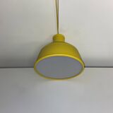 Unfold Pendant Lamp