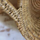 Wicker basket