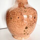 Baluster vase Christian Dior