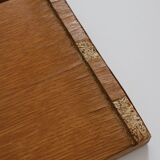 String shelf