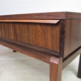 Side Table, Denmark, 1970s